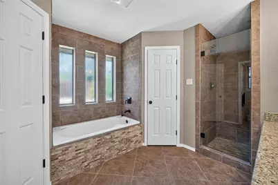 1237 Stonewall Street, Garland, TX 75043 - Photo 28