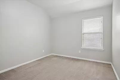 2317 Evening Song Drive, Little Elm, TX 75068 - Photo 12