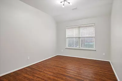 2317 Evening Song Drive, Little Elm, TX 75068 - Photo 4