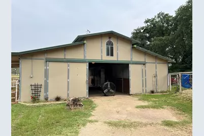 4241 Cheyenne Trail, Cross Roads, TX 76227 - Photo 32