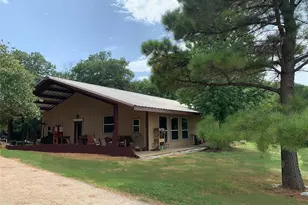4241 Cheyenne Trail, Cross Roads, TX 76227 - Photo 1