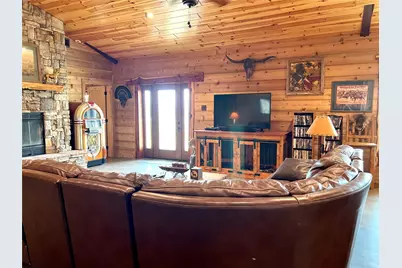 4241 Cheyenne Trail, Cross Roads, TX 76227 - Photo 2