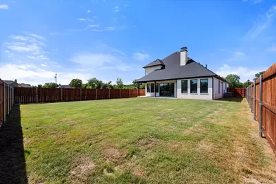122 Yvonne Street, Red Oak, TX 75154 - Photo 32