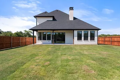 122 Yvonne Street, Red Oak, TX 75154 - Photo 30