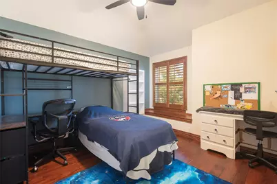 2801 Cascade Drive, Plano, TX 75025 - Photo 18