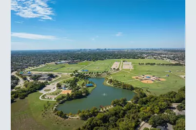 2801 Cascade Drive, Plano, TX 75025 - Photo 36