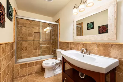 2801 Cascade Drive, Plano, TX 75025 - Photo 22