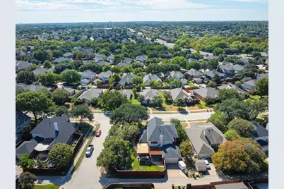 2801 Cascade Drive, Plano, TX 75025 - Photo 34