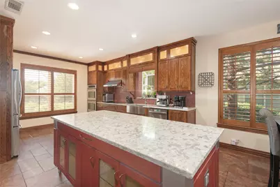 2801 Cascade Drive, Plano, TX 75025 - Photo 12