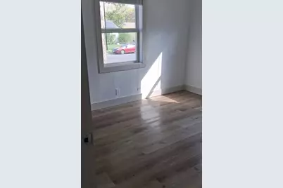 3600 Hatcher Street, Fort Worth, TX 76119 - Photo 16