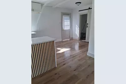 3600 Hatcher Street, Fort Worth, TX 76119 - Photo 6