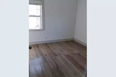 3600 Hatcher Street, Fort Worth, TX 76119 - Photo 20