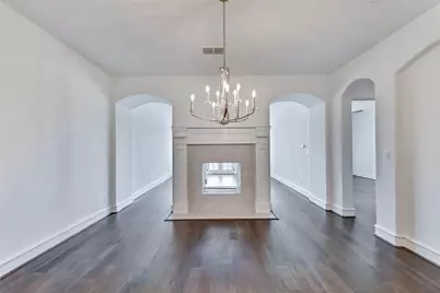 6 Comillas Drive, Westlake, TX 76262 - Photo 14