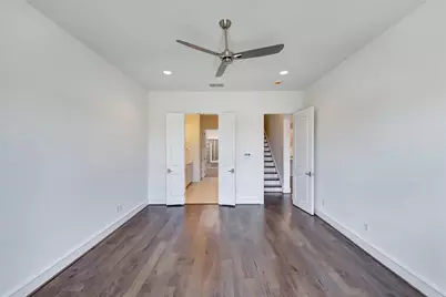 6 Comillas Drive, Westlake, TX 76262 - Photo 20
