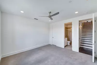 6 Comillas Drive, Westlake, TX 76262 - Photo 30