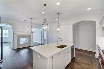 6 Comillas Drive, Westlake, TX 76262 - Photo 12