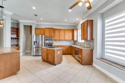 2913 Bellerive Drive, Plano, TX 75025 - Photo 6