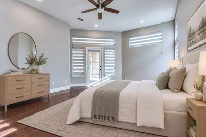 2913 Bellerive Drive, Plano, TX 75025 - Photo 10