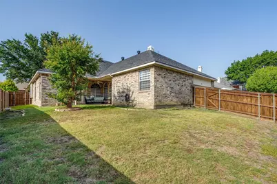 2913 Bellerive Drive, Plano, TX 75025 - Photo 22