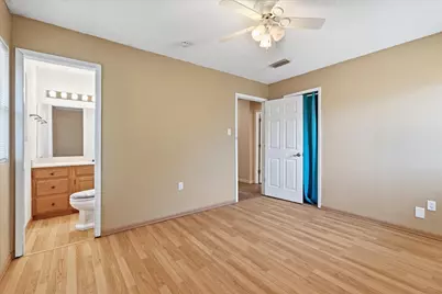 8766 Webb Road, Ponder, TX 76259 - Photo 24