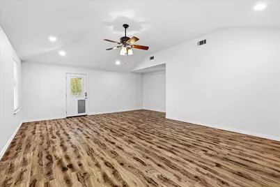 8766 Webb Road, Ponder, TX 76259 - Photo 16