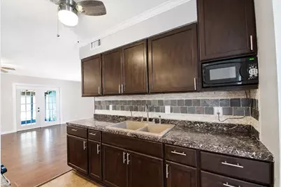 2708 N Avenue, Plano, TX 75074 - Photo 10