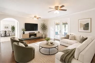 2708 N Ave, Plano, TX 75074 - Photo 1