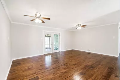 2708 N Avenue, Plano, TX 75074 - Photo 6