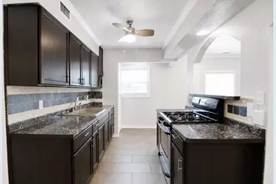 2708 N Avenue, Plano, TX 75074 - Photo 12