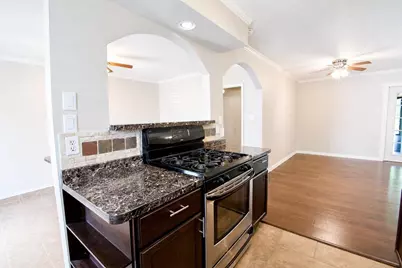 2708 N Avenue, Plano, TX 75074 - Photo 8