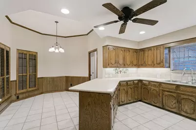 2404 Monmouth Court, Plano, TX 75075 - Photo 20