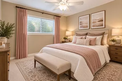 2404 Monmouth Court, Plano, TX 75075 - Photo 14