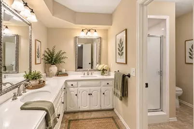 2404 Monmouth Court, Plano, TX 75075 - Photo 10