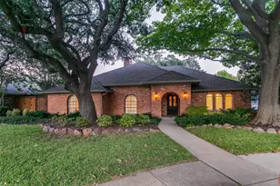 2404 Monmouth Ct, Plano, TX 75075 - Photo 1