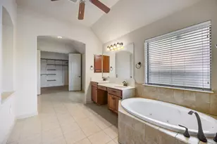 7327 Compas, Grand Prairie, TX 75054 - Photo 14