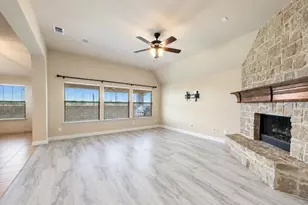 7327 Compas, Grand Prairie, TX 75054 - Photo 10