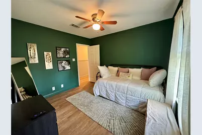 205 E Cardinal Street, Ector, TX 75439 - Photo 16