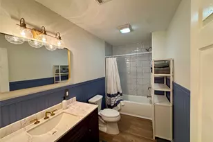205 E Cardinal St, Ector, TX 75439 - Photo 12