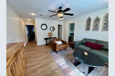 205 E Cardinal Street, Ector, TX 75439 - Photo 2