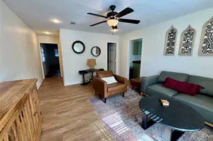 205 E Cardinal St, Ector, TX 75439 - Photo 2