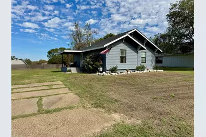 205 E Cardinal Street, Ector, TX 75439 - Photo 20