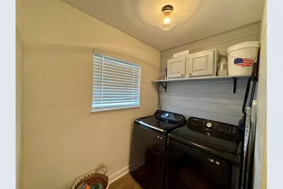 205 E Cardinal Street, Ector, TX 75439 - Photo 10