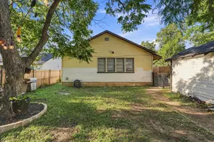 2108 Lyle Ave, Waco, TX 76708 - Photo 8