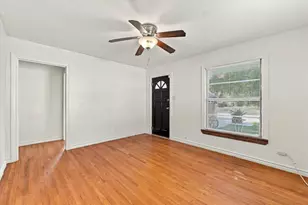 2108 Lyle Ave, Waco, TX 76708 - Photo 28