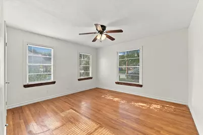 2108 Lyle Avenue, Waco, TX 76708 - Photo 30