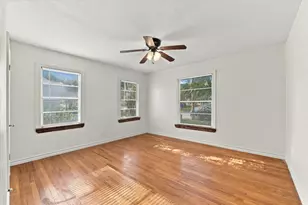 2108 Lyle Ave, Waco, TX 76708 - Photo 30