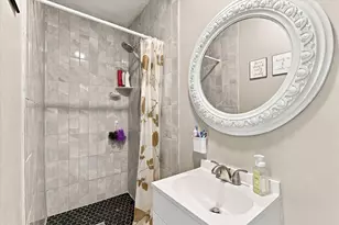 2108 Lyle Ave, Waco, TX 76708 - Photo 12