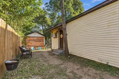 2108 Lyle Avenue, Waco, TX 76708 - Photo 32