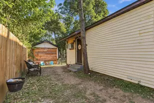 2108 Lyle Ave, Waco, TX 76708 - Photo 32