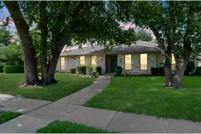 621 Harvest Glen Drive, Richardson, TX 75081 - Photo 6